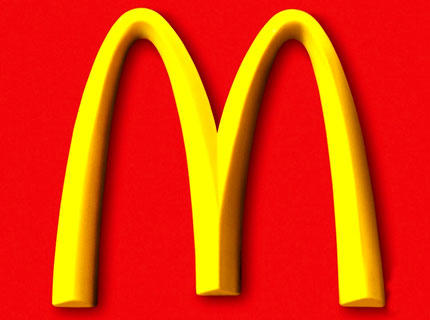File:Mcdonalds.jpg