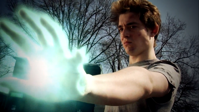 File:Sam power.png