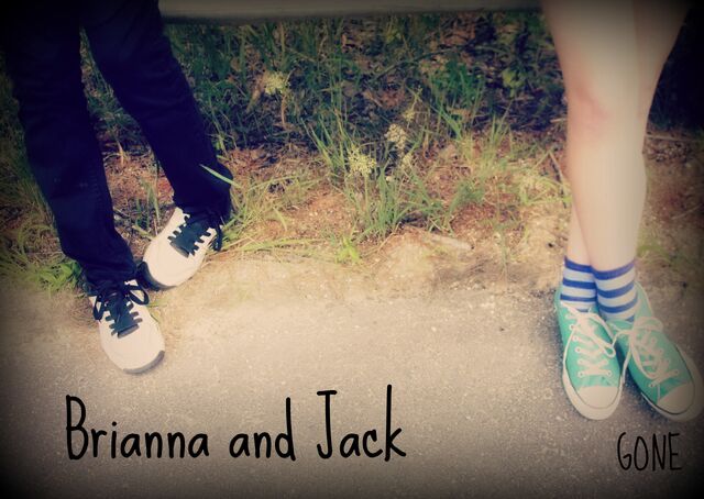 File:Brianna and Jack.jpg