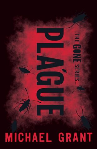File:Plague UK cover new.jpg