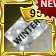 Plik:Abo2z.png