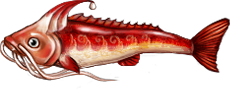 Plik:Mroz.png