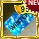 Plik:Abo3z.png