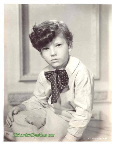 File:Beau-Wilkes-gone-with-the-wind-12958545-418-541.jpg