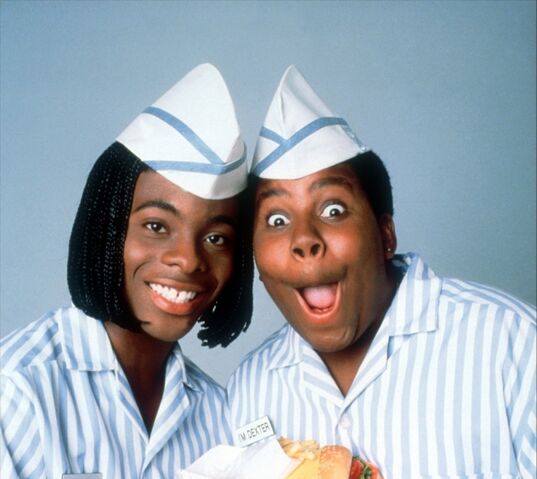 File:Good-burger-02-g.jpg