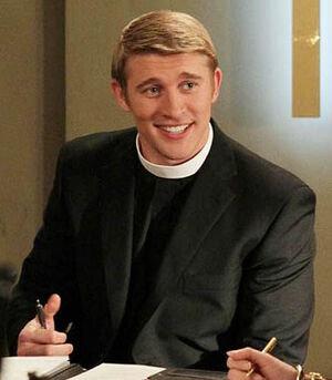 Good-christian-belles44