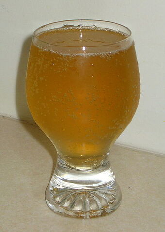 File:425px-Ginger ale.jpg