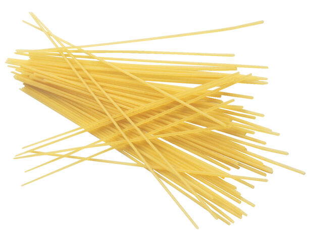 File:Pasta Spaghetti 01.jpg
