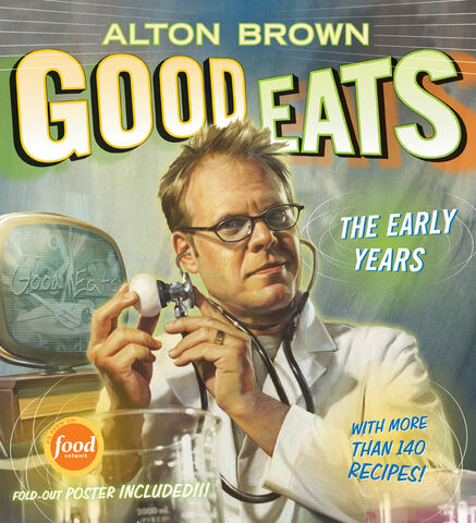 File:Good-eatsposter.jpg