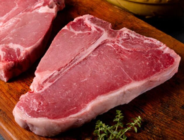 File:T-Bone Steak.jpg