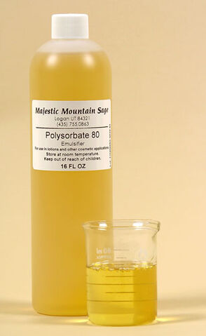 File:Polysorbate 80.jpg