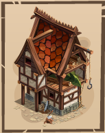 Forsthaus.png