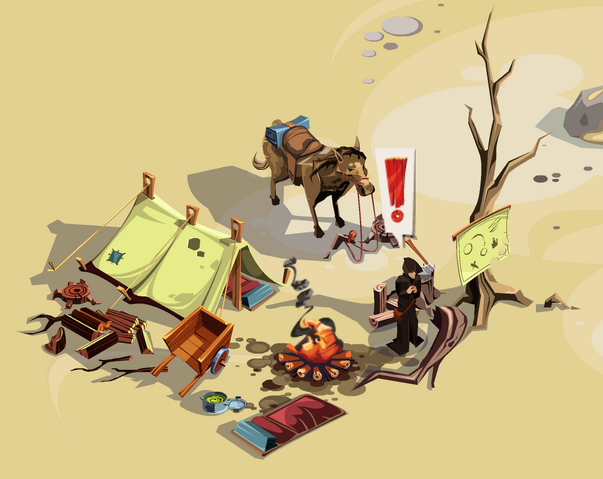 Datei:Überläufer Sand.png