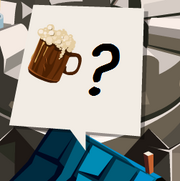 Durst.png