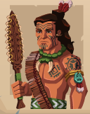 Haizahnkrieger 1.png