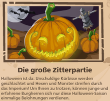 Auswahl 030.png