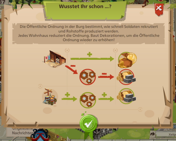 Datei:Oeffentliche Ordnung.png