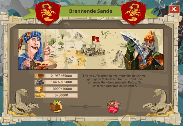 Datei:Neue Welten 5.png