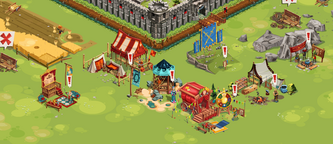 Events