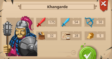 Khangarde.png