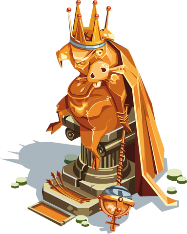 File:Deco King Pig.png