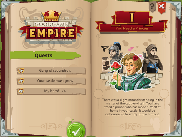 File:The first page in the quest book.png