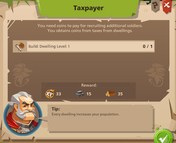 File:Screenshot from 2012-10-02 14-40-41.png