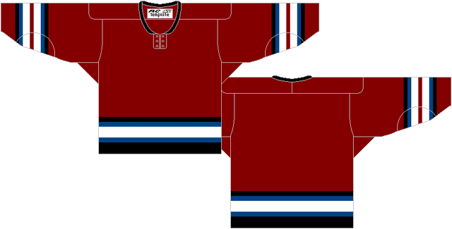 File:Avalanche-Alternate.gif