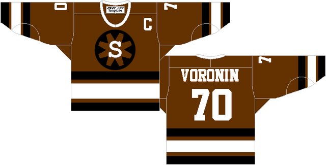 File:Skyhawksjersey.png