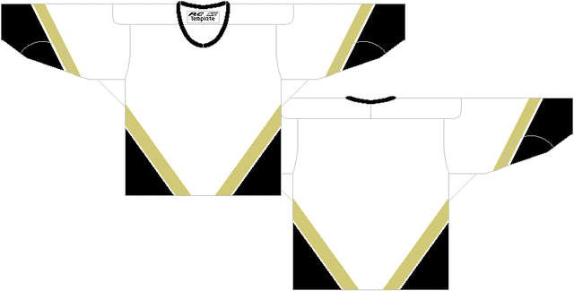 File:Penguins-Home.gif