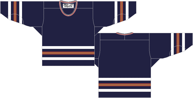 File:Oilers-Road.gif