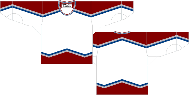 File:Avalanche-Home.gif