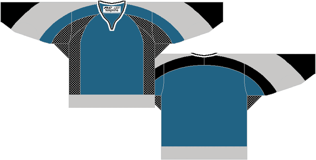 File:Sharks-Road.gif