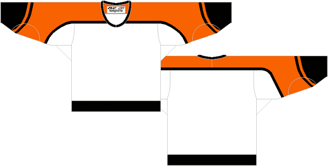 File:Flyers-Home.gif