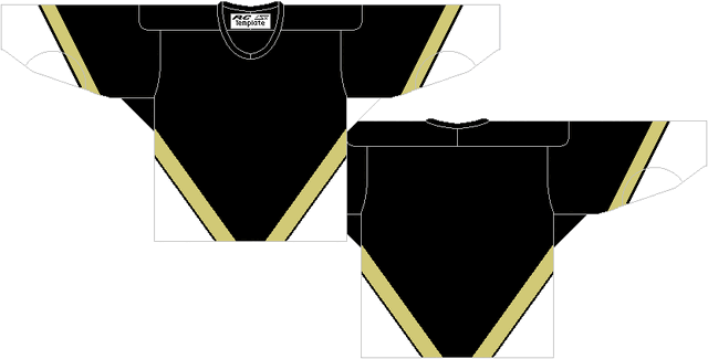 File:Penguins-Road.gif