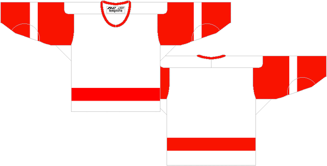 File:RedWings-Home.gif