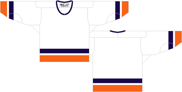 File:Islanders-Home.gif