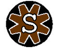 Thumbnail for version as of 16:27, January 4, 2008