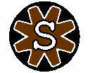 File:Skyhawkslogo.jpg