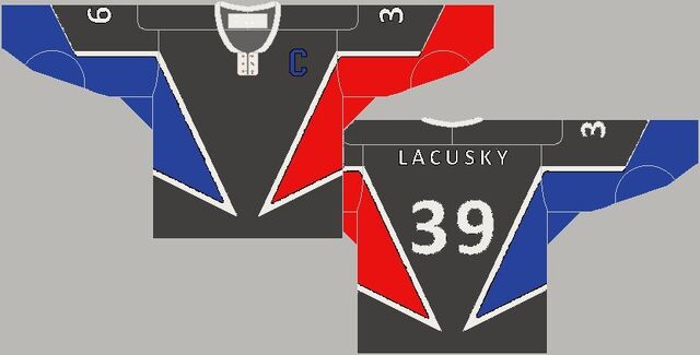 File:Legion away jersey.jpg