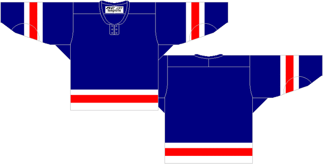 File:Rangers-Road.gif