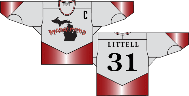 File:Mmhomejersey.gif