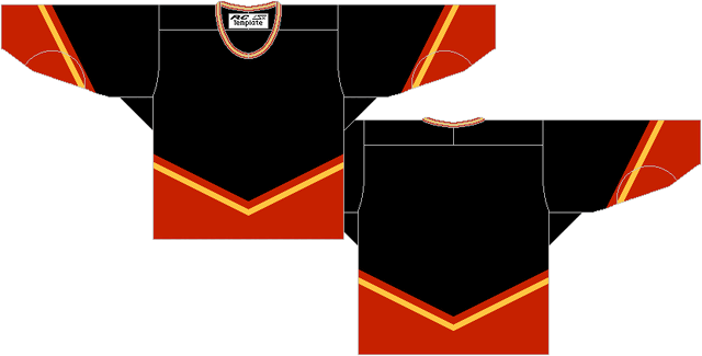 File:Flames-Road.gif