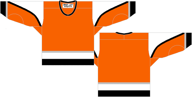 File:Flyers-Alternate.gif