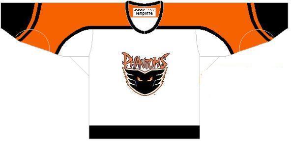 File:Phantom Jersey 3.jpg