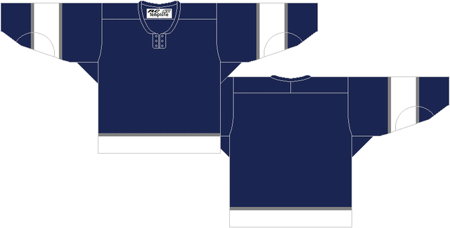 File:Oilers-Alternate.gif