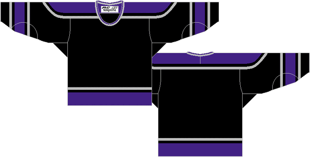 File:Kings-Road.gif