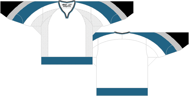 File:Sharks-Home.gif