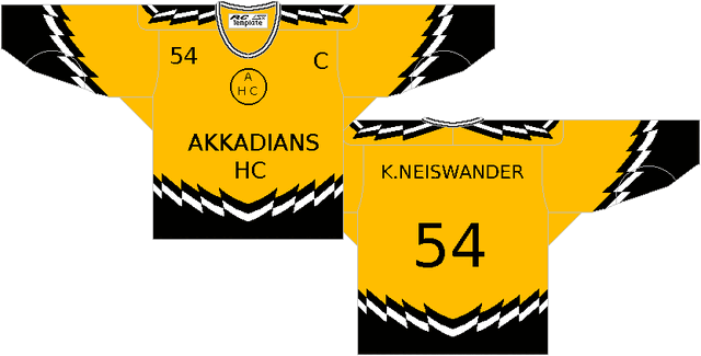 File:Akkadiansaway.gif