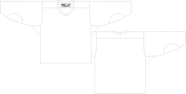 File:Blankjersey.gif